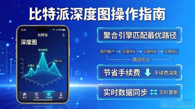 比特派钱包-安全多链_如何通过bitpie比特派安卓版下载进行即时的市场交易？_比特派安卓app下载