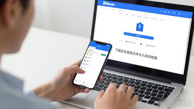 如何在比特派Bitpie正式版下载中保持灵活性_比特派会跑路吗_比特派安全可靠吗