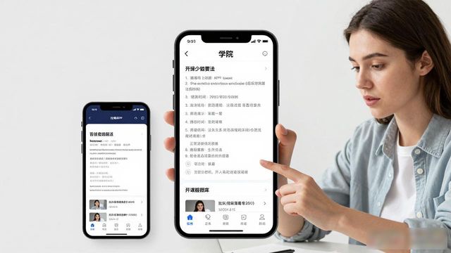 比特派官方网址_如何在比特派官方下载最新版中获取专业指导？_比特派百科