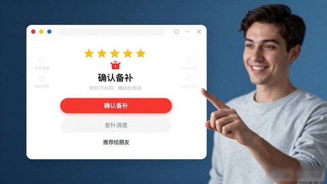 比特派官方下载最新版的市场评价与用户满意度_比特派官方网址_比特派这个软件怎么样