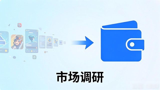 bitpie比特派钱包_比特钱包_如何通过比特派钱包app官方下载网址进行市场调查？