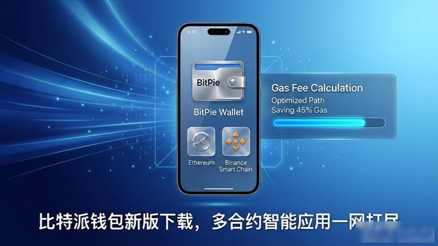 比特币合约软件_比特派钱包和比太钱包_比特派最新钱包app下载的多合约智能应用