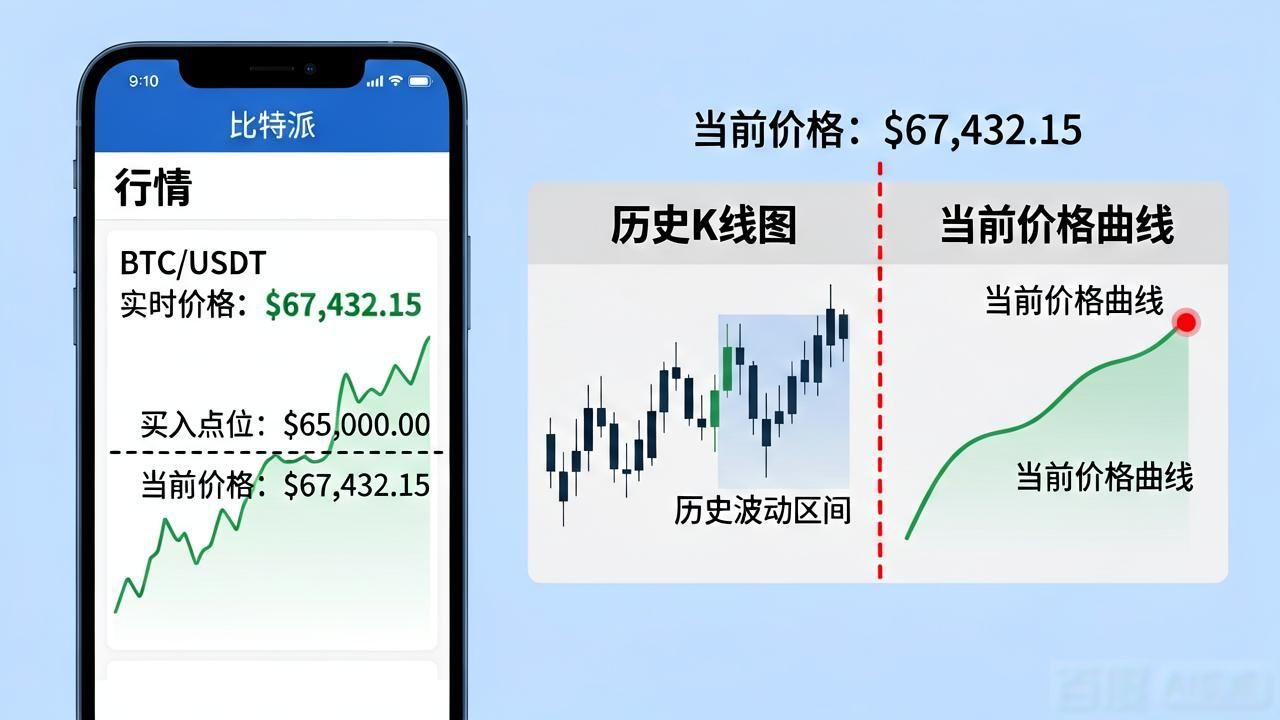 比特派钱包-安全多链_比特派公司_如何通过比特派官方下载分析财务表现？