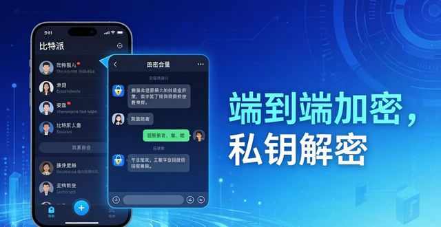 比特派官方下载网_如何在比特派官方下载最新版中实现信息共享？_比特派共享最新官方下载版安装