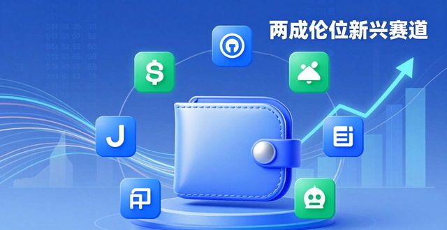 钱包方案_BitPie 钱包的最佳投资组合策略_钱包技术