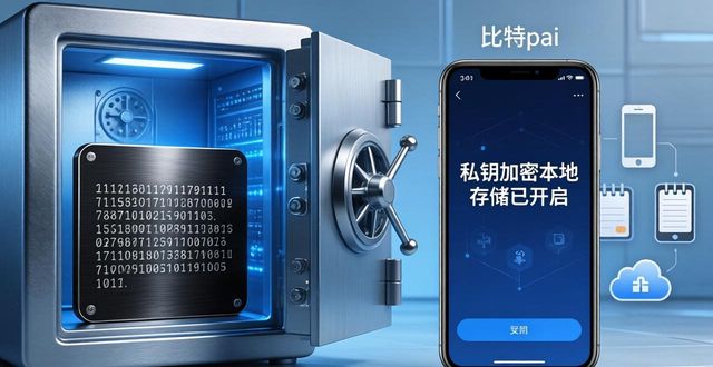比特派钱包最新版本下载与用户数据保护的最佳实践_比特派钱包是冷钱包还是热钱包_比特派钱包体系