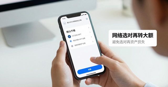 bitpie比特派钱包_比特派钱包trx_已下载bitpie比特派钱包安卓版后该做些什么？实用技巧分享