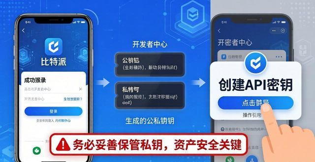 比特派钱包trx_2021比特派钱包使用视频_比特派钱包app官方下载最新版本的API接口说明