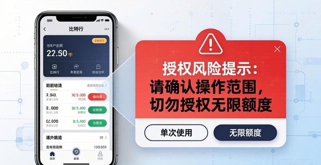 2021比特派钱包使用视频_如何通过比特派钱包app中文版参与新项目_比特派钱包体系