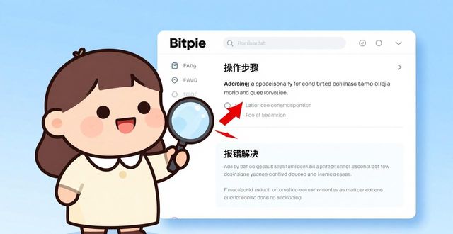Bitpie官网的FAQ与用户指导理念_Bitpie官网的FAQ与用户指导理念_Bitpie官网的FAQ与用户指导理念