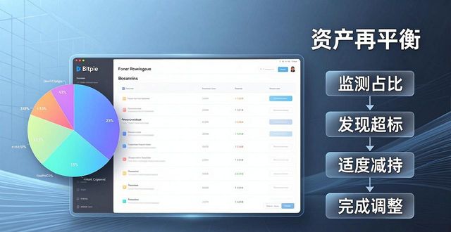 如何在Bitpie官网中进行投资组合优化？_什么是组合优化_组合优化什么意思