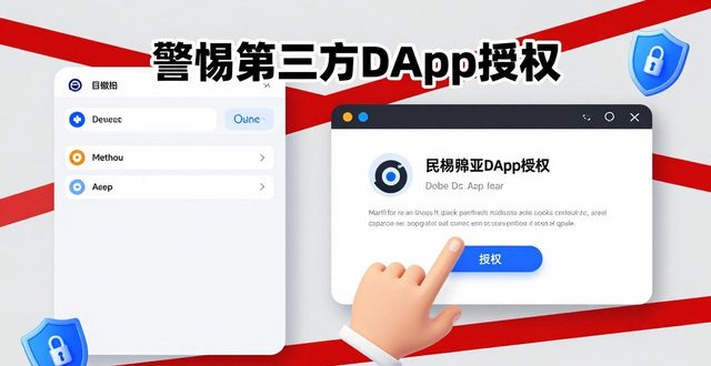 2021比特派钱包使用视频_比特派钱包体系_比特派钱包APP官方支持的交易安全指南