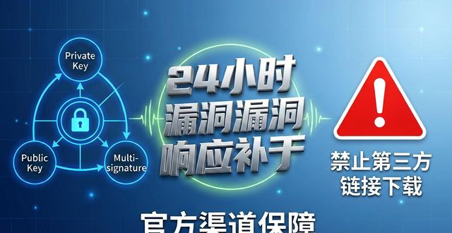 比特派动态官方评价下载安全吗_比特派官方下载的安全评价与市场动态_比特派app官方下载