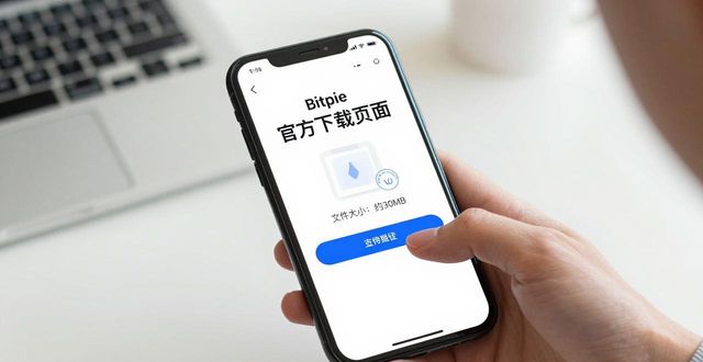 钓鱼行业十大骗局_2020最新钓鱼骗局_如何确保您在bitpie官网上下载的内容真实有效，避免遭受网络钓鱼骗局的侵害？