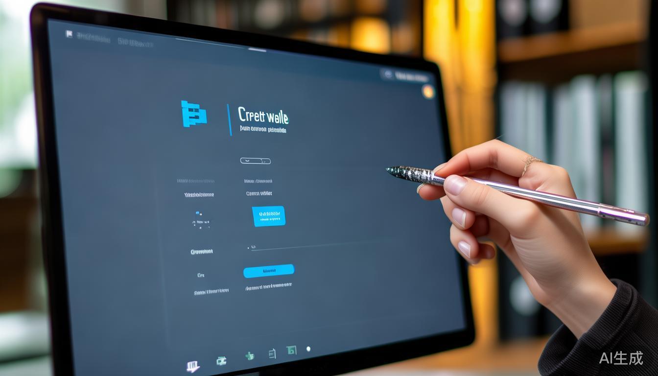 比特派two_bitpie比特派_如何在比特派Bitpie使用教程中建立信念系统