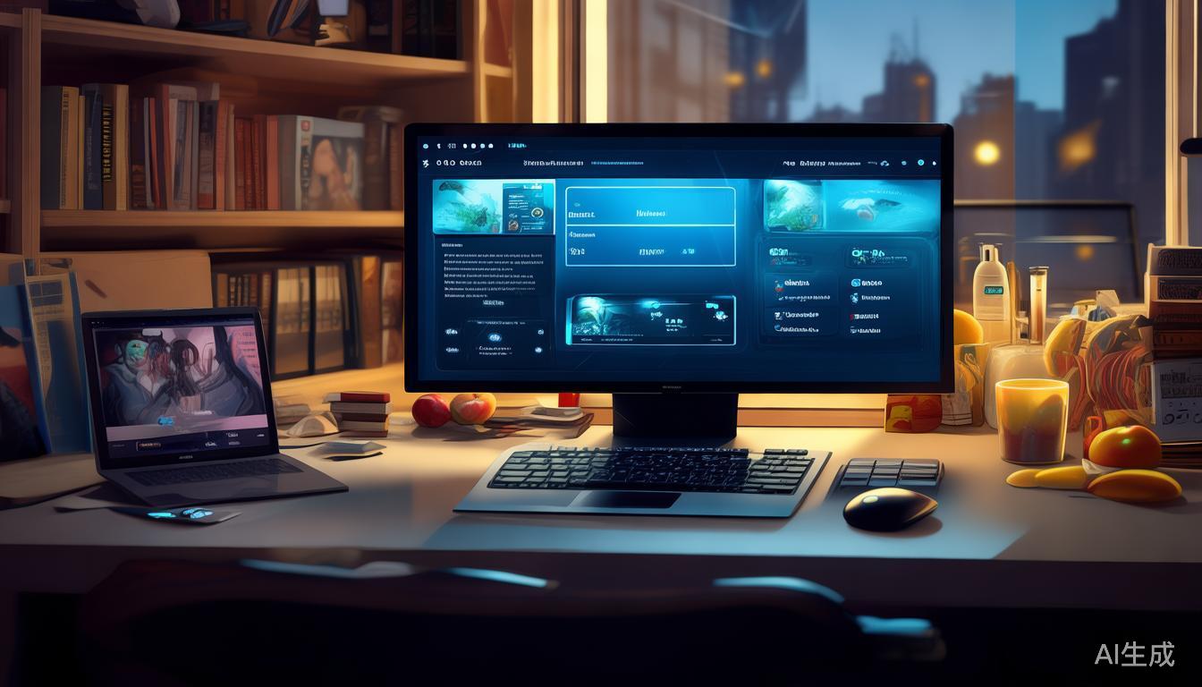 如何通过比特派最新钱包app下载提升生活品质_比特钱包_bitpie比特派钱包