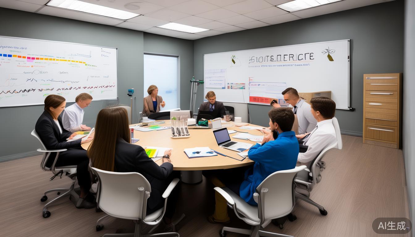 钱包客户端_如何在Bitpie钱包app官网处理客户支持？_钱包ipos客服