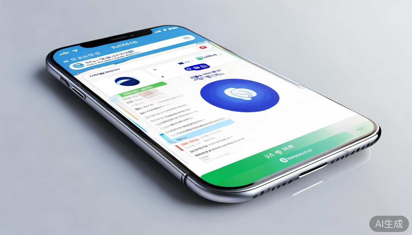 比特派钱包在哪里下载更方便_bitpie比特派钱包_钱包比特派方便下载吗