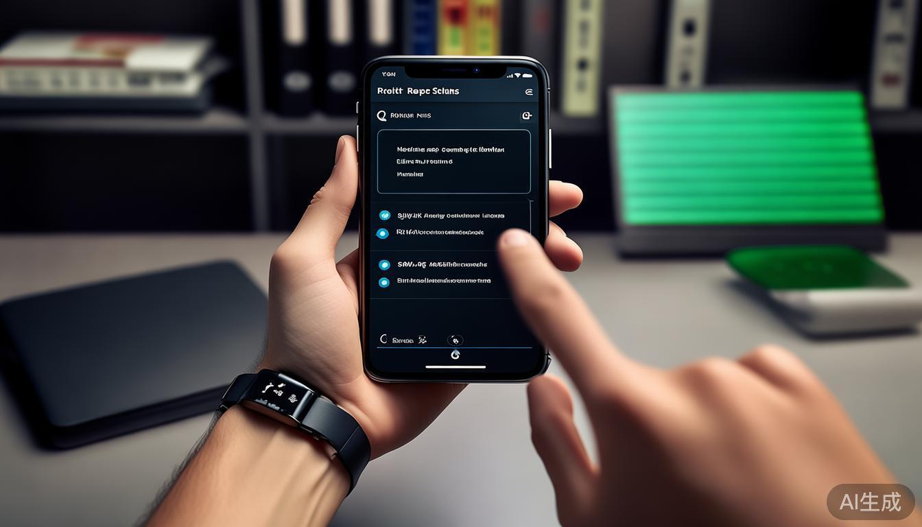 比特派钱包币币兑换_如何通过比特派钱包下载官方app处理收益变动？_比特派钱包体系