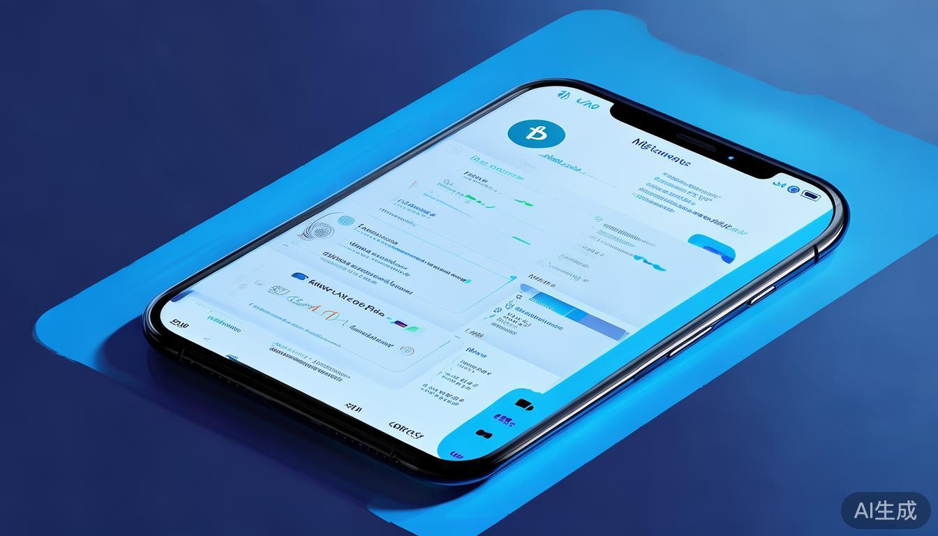 比特派钱包APP功能丰富：币币交易与法币交易满足多样需求