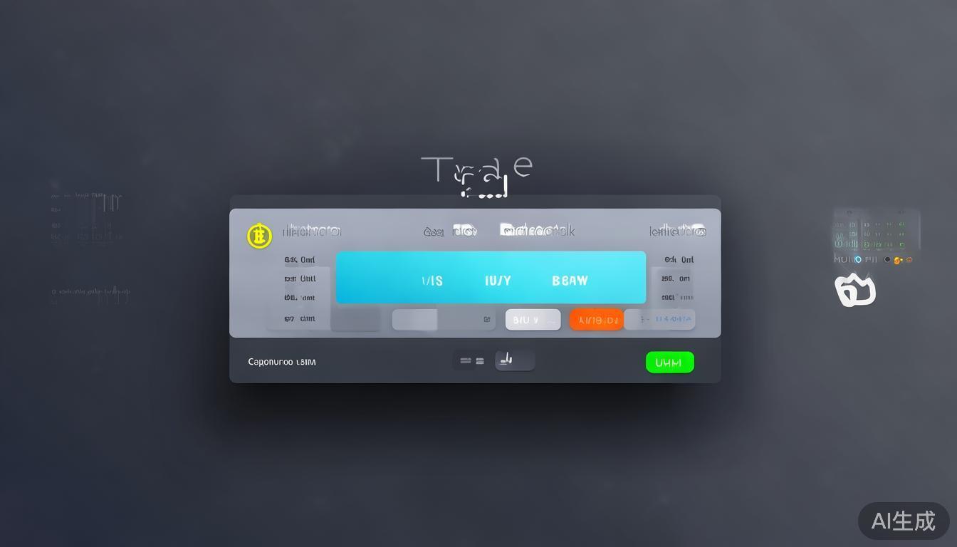 比特派下载链接_比特派官方下载后的功能探索与分析_比特派最新版