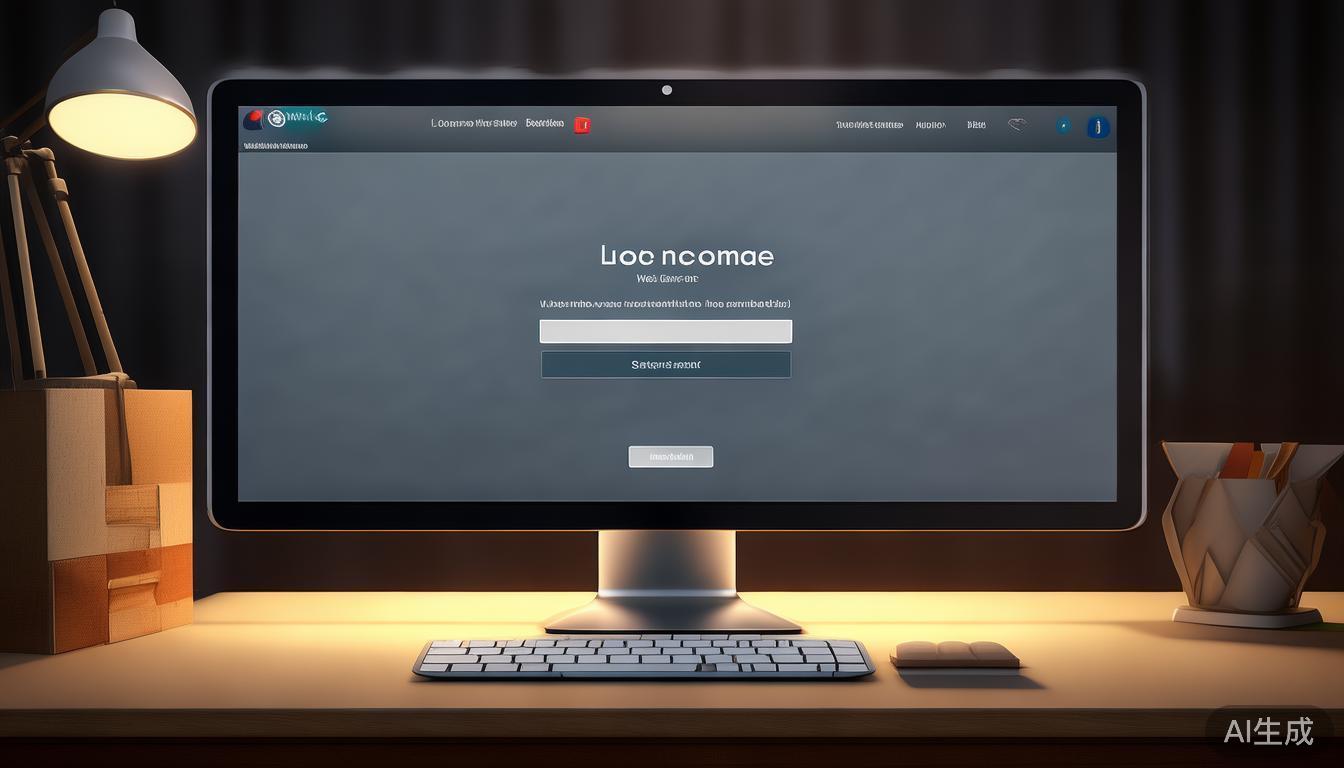 如何在比特派钱包官方网更改安全设置_比特派钱包使用教程_比特派钱包怎么更新