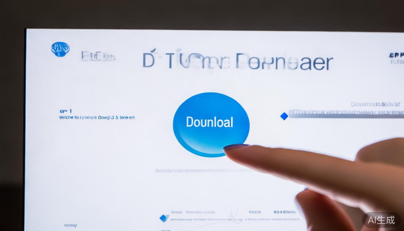 进行数字货币交易，从BitPie官网获取正规钱包流程要清楚
