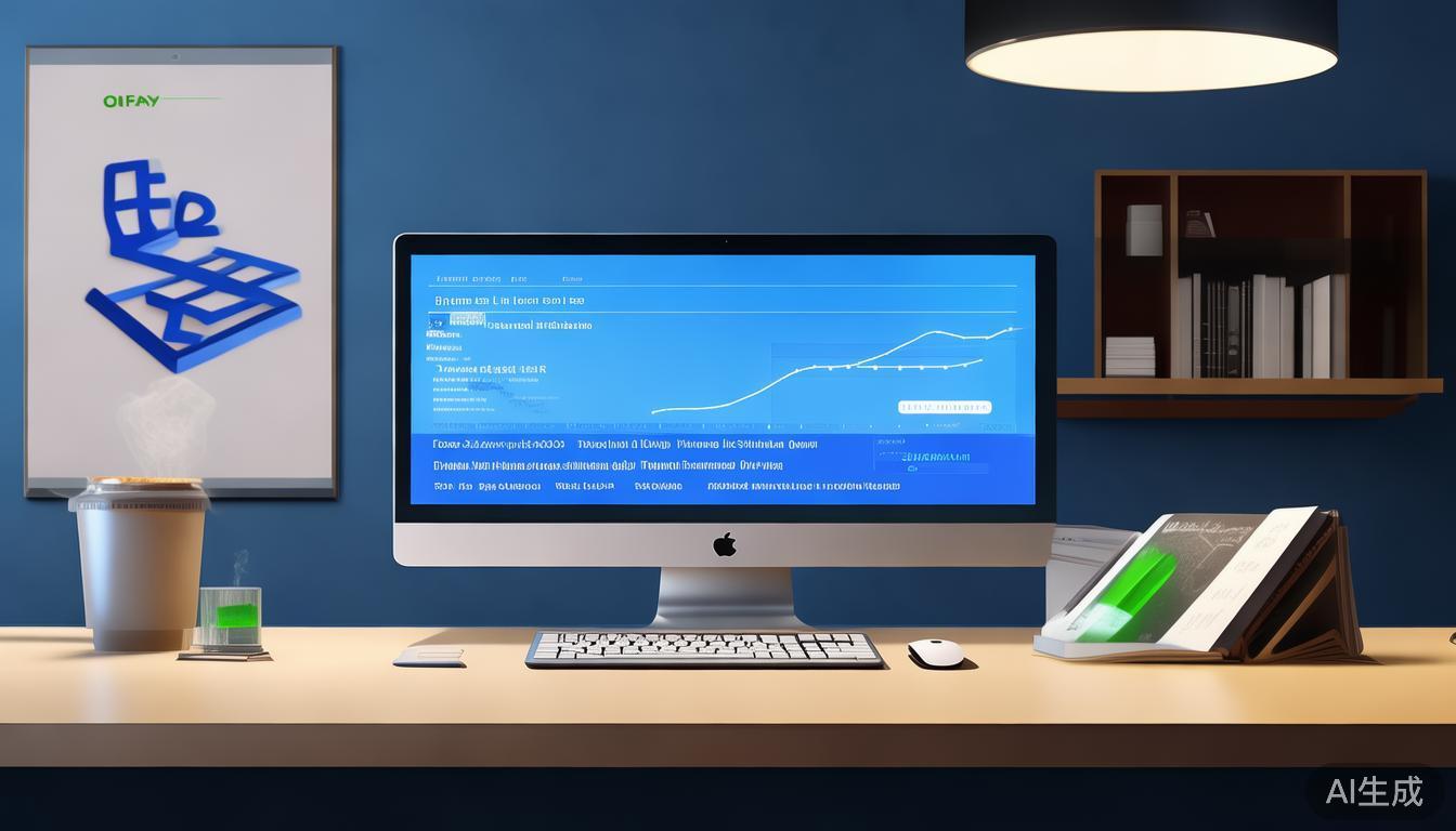 数字货币交易领域成本效益关键，比特派钱包实用方法分享