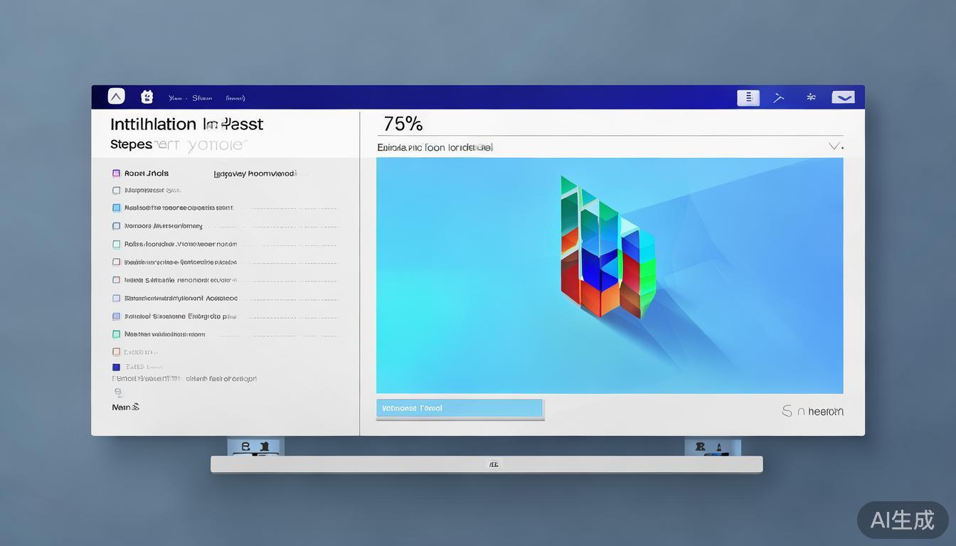 数字货币世界中，比特派Bitpie正式版下载效率怎么判断？