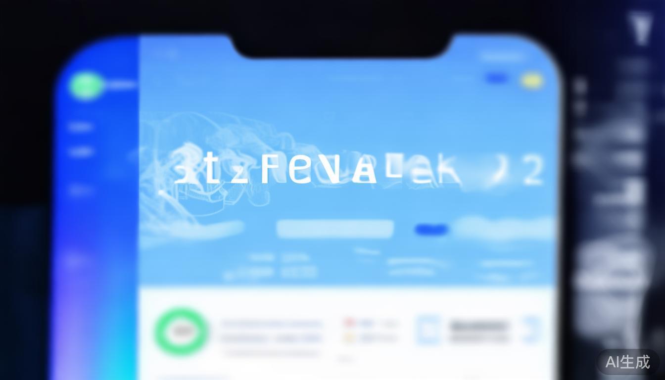 比特派钱包5.2版本：数字资产管理新利器，多项功能升级