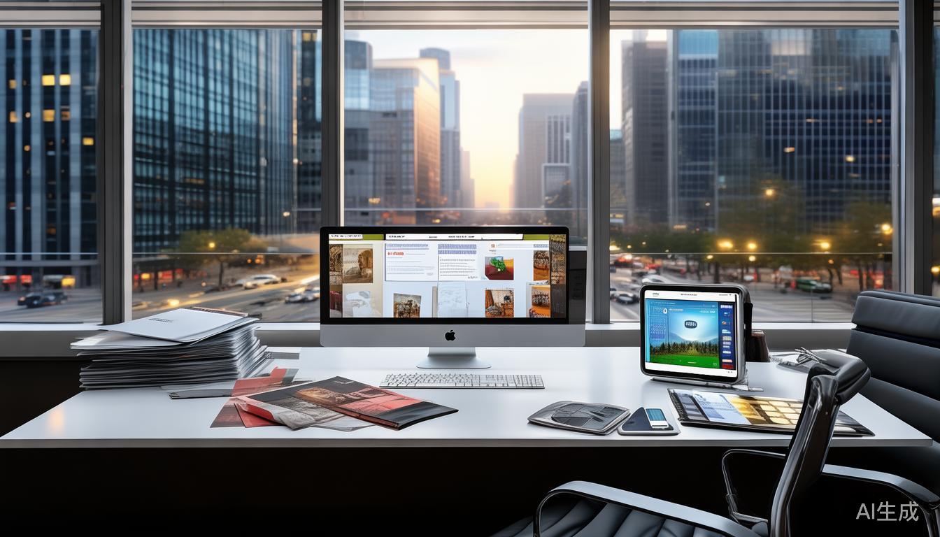 比特派钱包：数字化时代助力个人与企业管理资产的重要工具