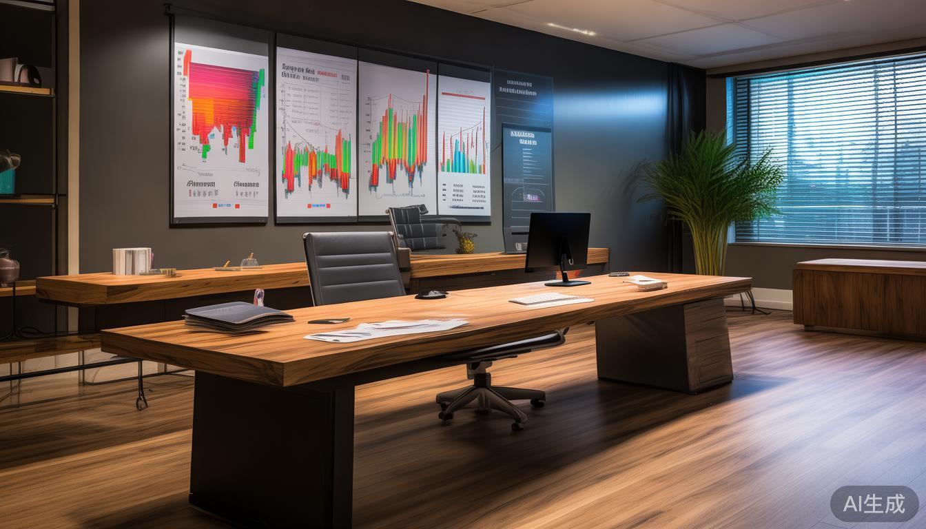 如何在比特派钱包网址中实现价值投资？_比特派钱包是开源的吗_比特派钱包体系