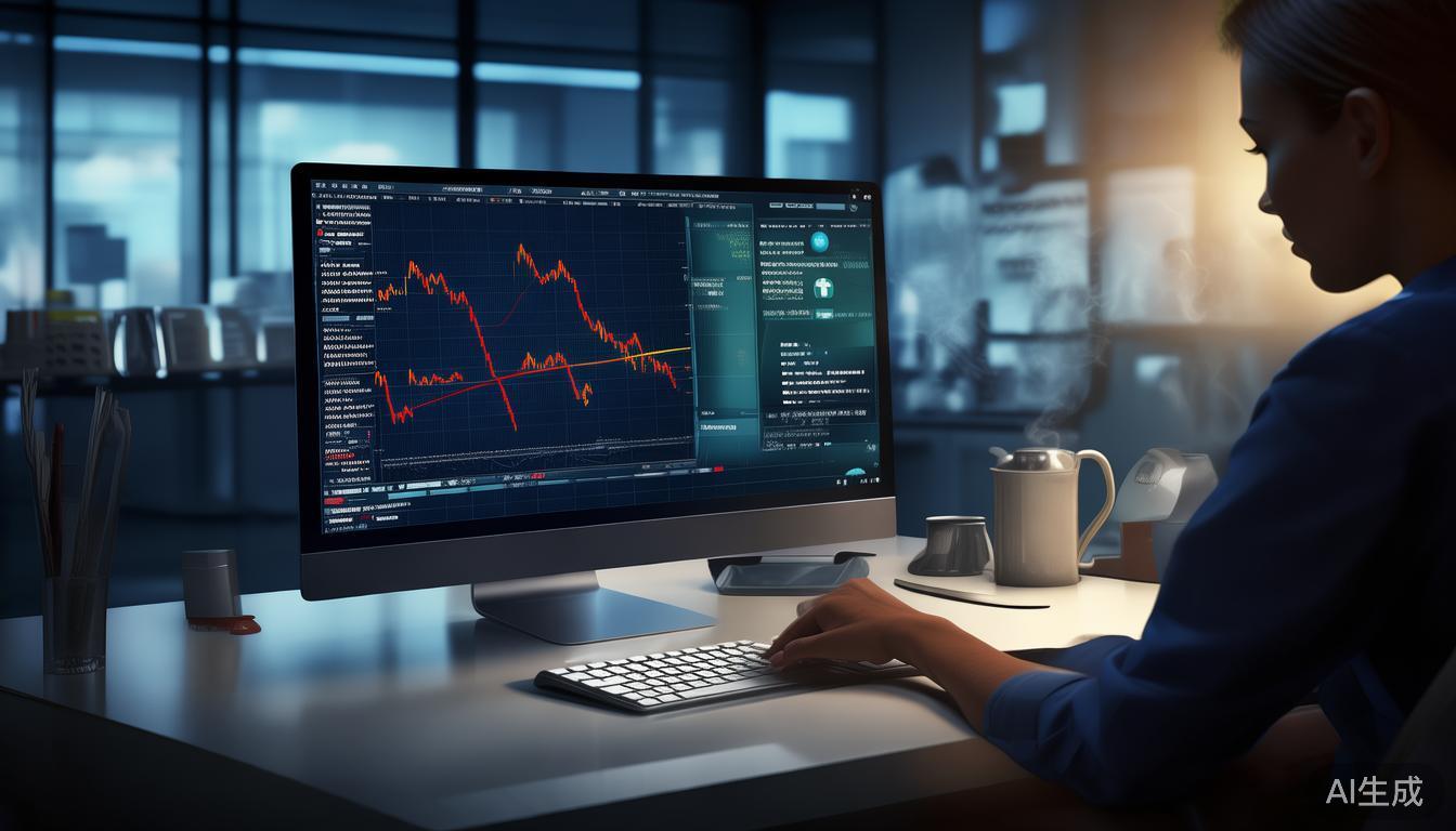 比特派钱包体系_bitpie比特派钱包_比特派钱包下载官方app的客户支持与服务提升