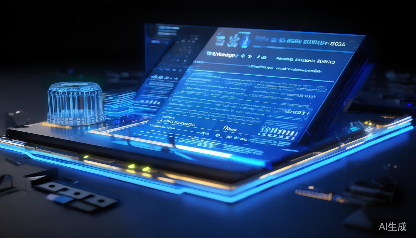 比特派钱包是热钱包吗_比特派钱包是冷钱包还是热钱包_比特派钱包的热钱包适用用户分析