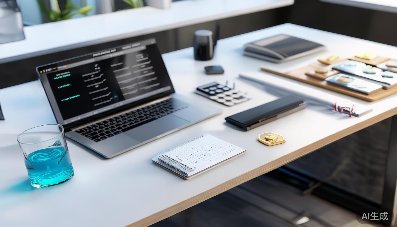 币用官网网址_如何在Bitpie官网参与到新币发布中_币币交易官网