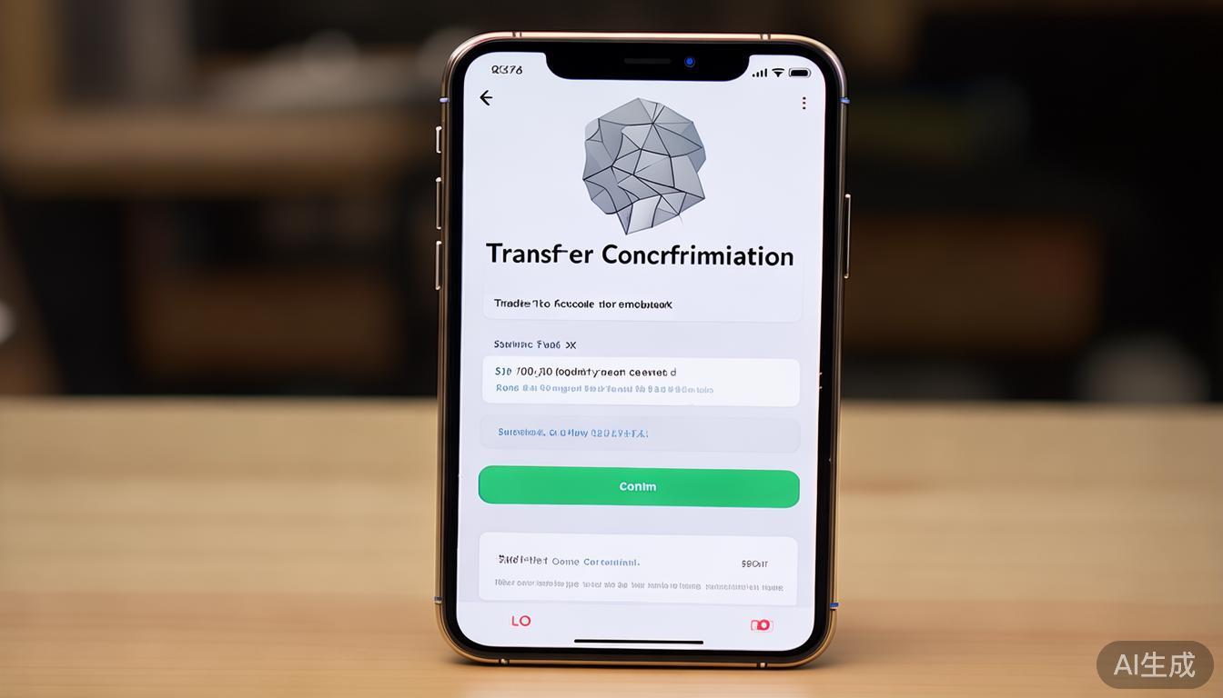 比特派钱包体系_比特派钱包最新版本的下载支持与用户反馈对比_比特派钱包使用教程