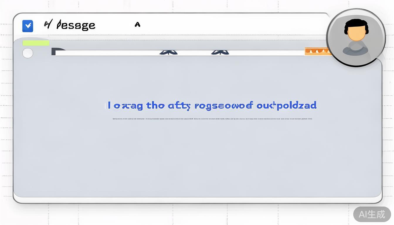 比特派官方下载平台的互动功能使用方法_比特派官方下载网_比特派百科