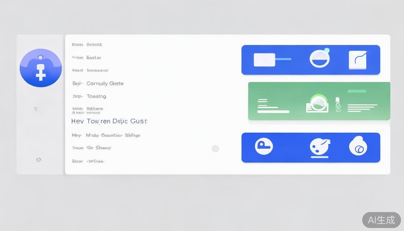 如何在比特派下载网址中分享成功案例？_比特派下载链接_2018比特派app
