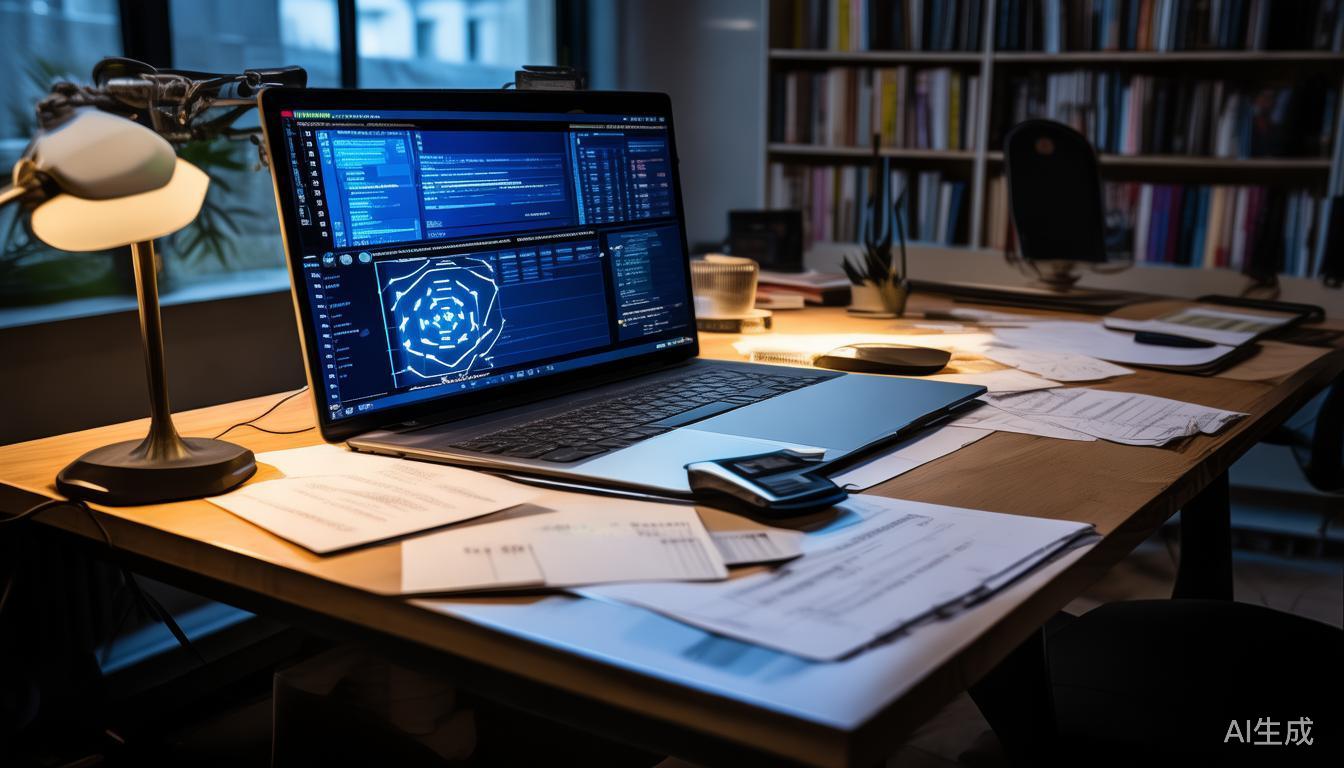 下载手机比特派钱包后，你需要了解什么？_比特派钱包trx_比特派钱包需要实名吗