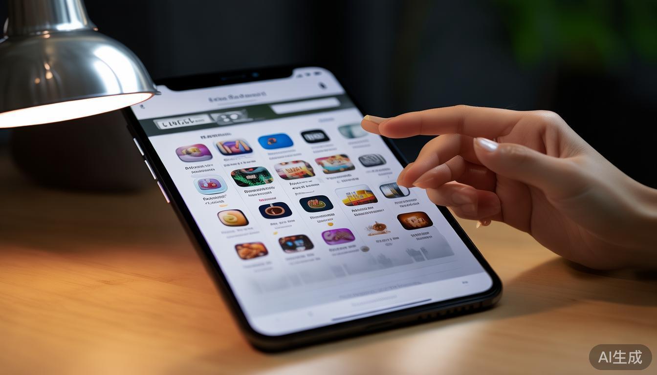 bitpie比特派钱包_如何通过比特派钱包app官方版下载访问市场信息？_2021比特派钱包使用视频