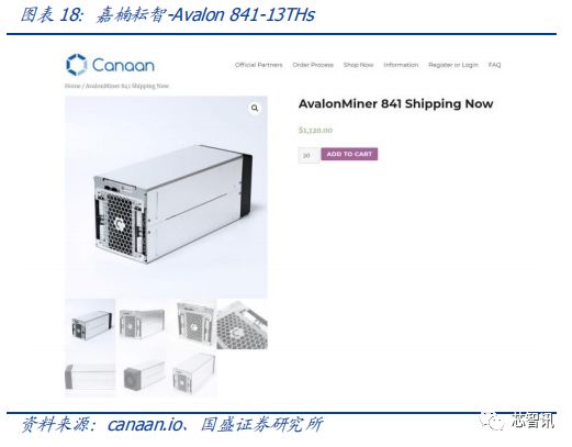 iphone钱包用途_iphone钱包适用app_Bitpie钱包推出的新功能：苹果用户应如何利用