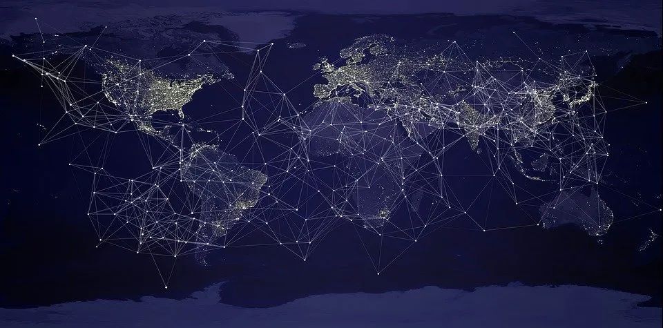数字经济浪潮下数字货币成重要金融基础设施，前路漫漫仍受关注