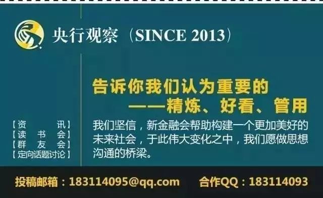 评估货币数字体验用户的方法_数字货币评价_如何评估数字货币的用户体验