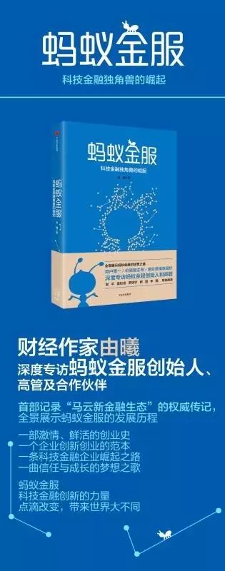 数字货币评价_评估货币数字体验用户的方法_如何评估数字货币的用户体验