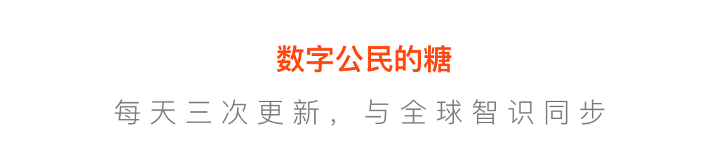 ios钱包功能_iphone钱包适用app_Bitpie钱包推出的新功能：苹果用户应如何利用