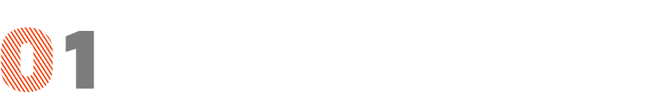 ios钱包功能_Bitpie钱包推出的新功能：苹果用户应如何利用_iphone钱包适用app