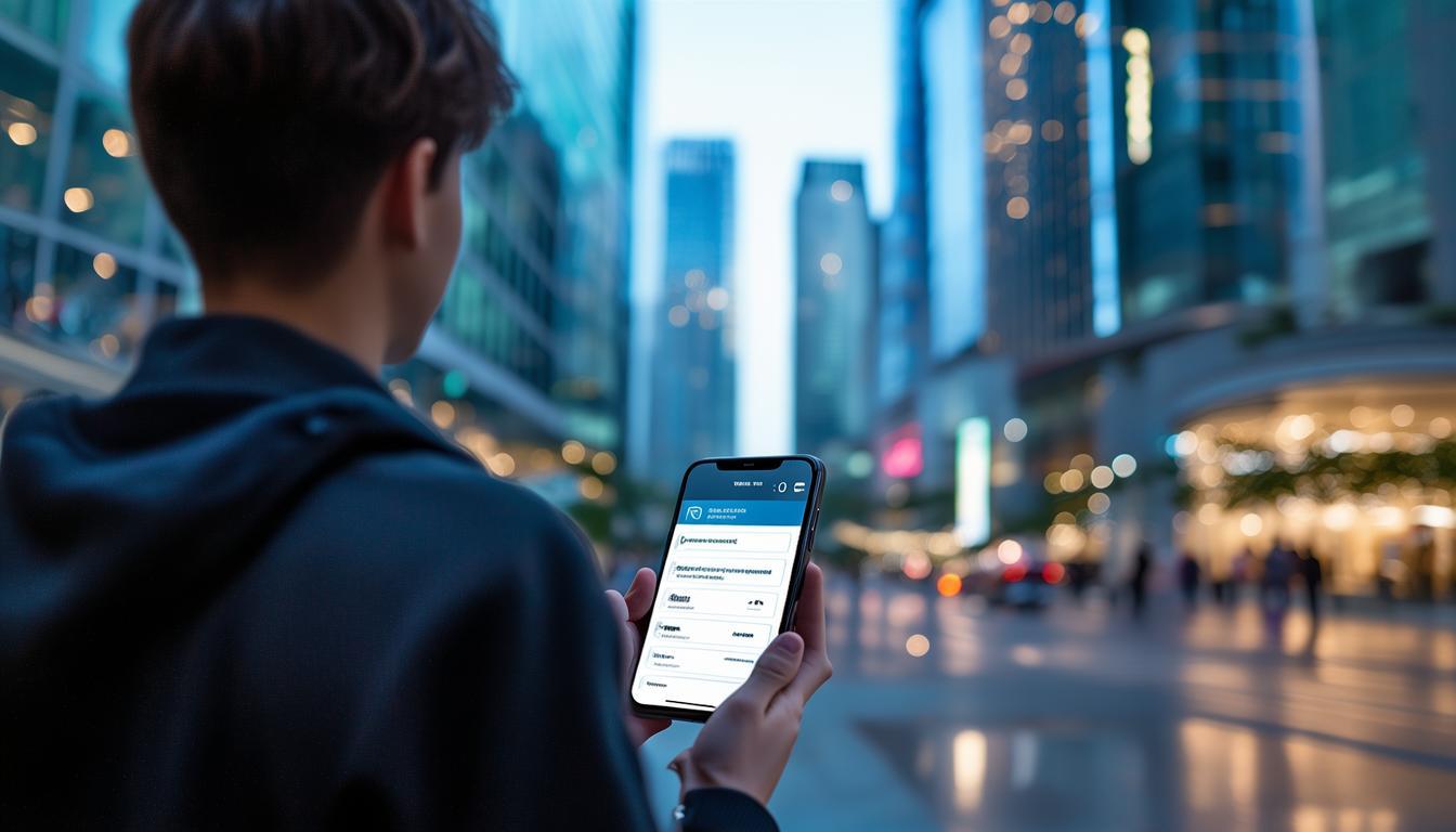 比特派钱包trx_bitpie比特派钱包_比特派钱包app官网中的社区讨论：用户分享真实经验