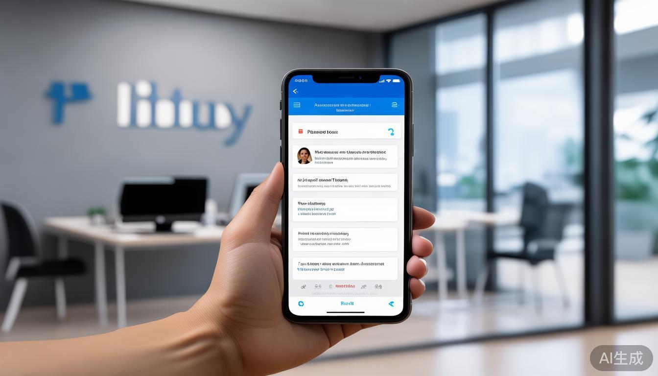 比特派安卓app下载_比特派安卓版下载的客户支持与市场适应性_比特派最新版