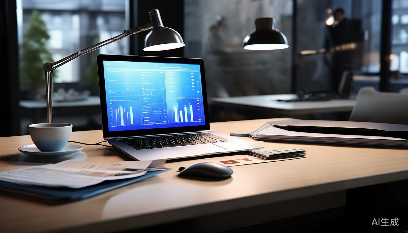 比特流的处理_如何在比特派官方下载最新版中优化信息流动？_比特流分析