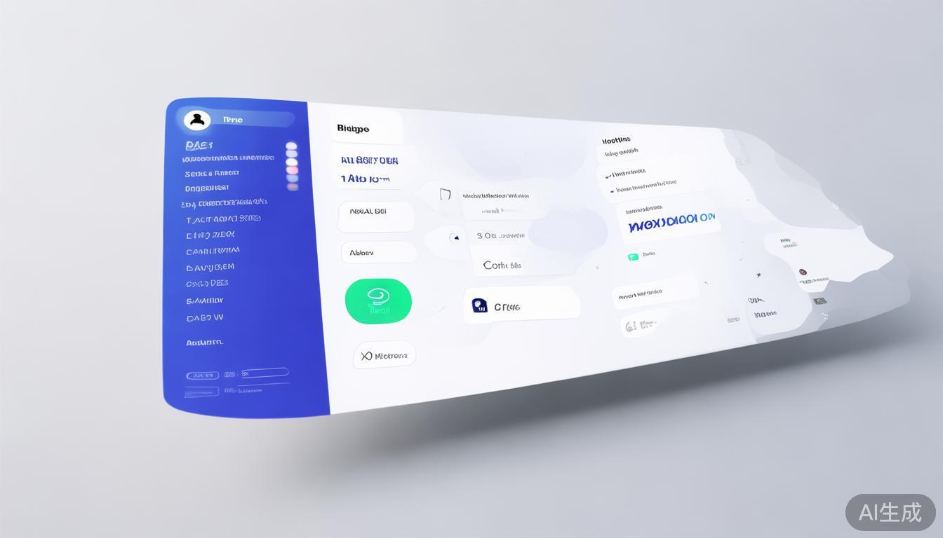 ios最新越狱版本下载_cf黄鱼最新最新的版本下载_了解Bitpie的最新版本：下载与功能